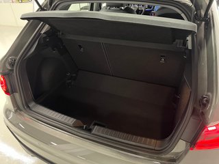Audi A1 Sportback 30 TFSI 116 S-tronic Adrenaline