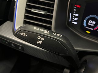 Audi A1 Sportback 30 TFSI 116 S-tronic Adrenaline