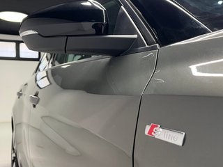 Audi A1 Sportback 30 TFSI 116 S-tronic Adrenaline