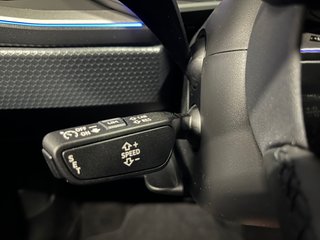 Audi A1 Sportback 30 TFSI 116 S-tronic Adrenaline