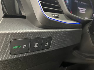 Audi A1 Sportback 30 TFSI 116 S-tronic Adrenaline