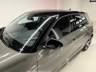 Audi A1 Sportback 30 TFSI 116 S-tronic Adrenaline