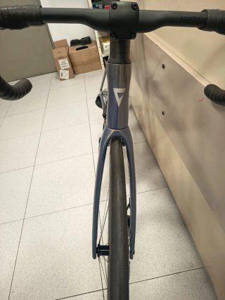 Giant Propel Advanced PRO 1 2026