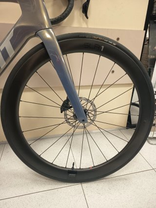 Giant Propel Advanced PRO 1 2026