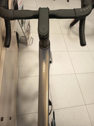 Giant Propel Advanced PRO 1 2026