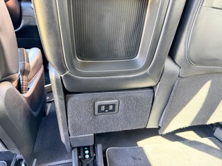 Hyundai Staria 2023