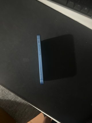iPhone 13 mini en perfecta estado