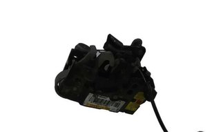 Cerradura capot bmw 718444209 serie 5 530d 2241461