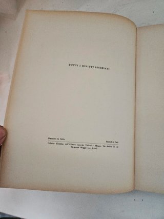 Leonardo il precursore di mirabili conquiste , p.b