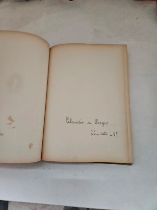 Leonardo il precursore di mirabili conquiste , p.b