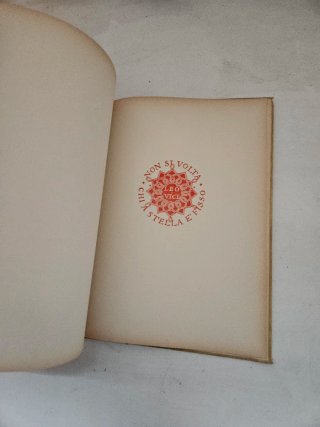 Leonardo il precursore di mirabili conquiste , p.b
