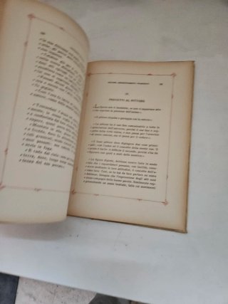 Leonardo il precursore di mirabili conquiste , p.b