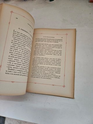 Leonardo il precursore di mirabili conquiste , p.b