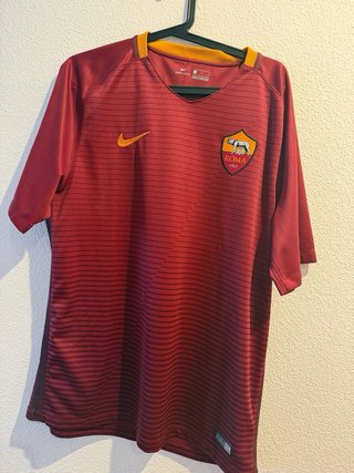 Camiseta Nike Roma Talla L