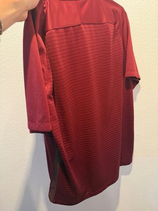 Camiseta Nike Roma Talla L