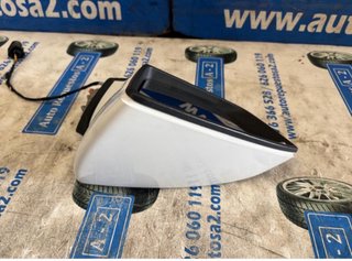 RETROVISOR IZQUIERDO SEAT LEON 3 2015
