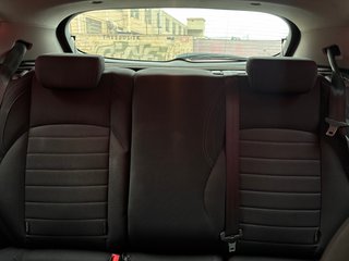 Alfa Romeo Giulietta 2016 1.6 JTD Super