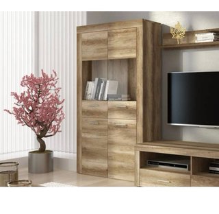 Mueble TV