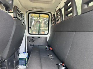 Iveco Daily 2017