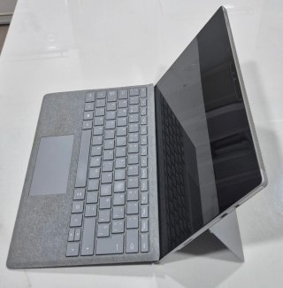 Microsoft Surface Pro 4 i5 + Lápiz + Pack
