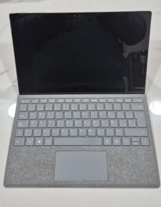 Microsoft Surface Pro 4 i5 + Lápiz + Pack