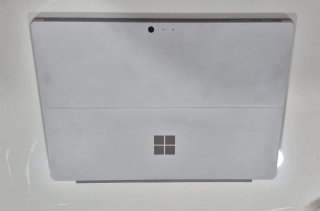 Microsoft Surface Pro 4 i5 + Lápiz + Pack