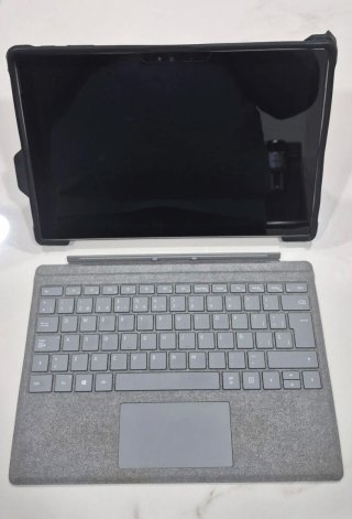 Microsoft Surface Pro 4 i5 + Lápiz + Pack