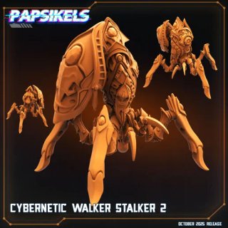 Miniatura Stalker Starcraft