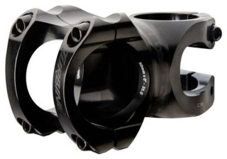 Potencia Race Face Turbine 50mm 35mm