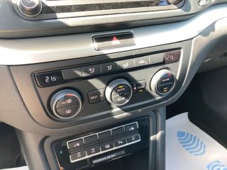 Volkswagen Sharan 2019