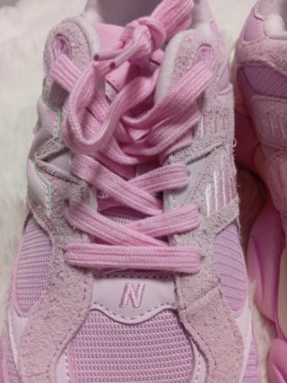 Zapatillas New Balance9060