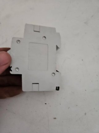 ABB E 221-6/2 Invertitore