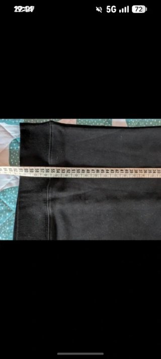 Felpa Off-White nera