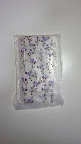 Pack 5 fundas Samsung Galaxy S25