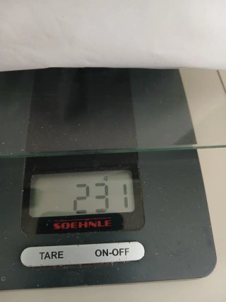 Tappi di sughero usati per progetti fai da te