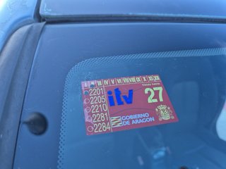 Peugeot 407 2005