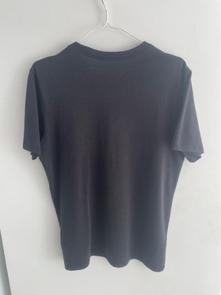 Camiseta Nike Dri-FIT Just Do It Talla M