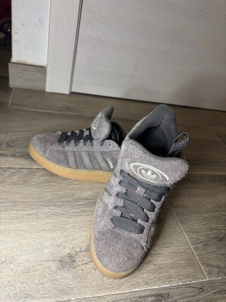 Adidas Campus 00S Marrón