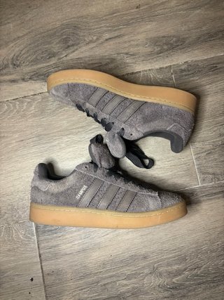 Adidas Campus 00S Marrón