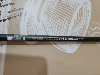Equipo Pesca Ultraligera Daiwa