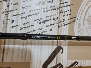 Equipo Pesca Ultraligera Daiwa