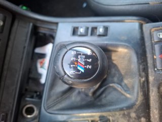 BMW Serie 3 2004