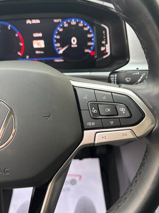 VW T-Roc 2023 ¡SOLO 15.000 KMS!