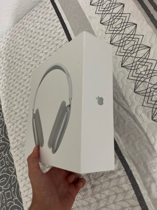 Apple AirPods Max Plata