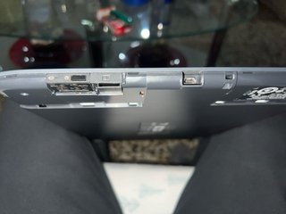 Wacom Intuos Pro M PTH-651/K