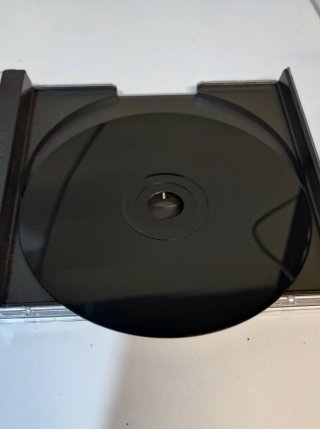 DRIVER PlayStation PAL PS1