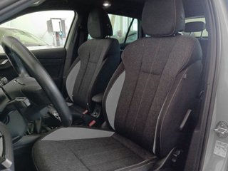 Skoda Scala 1.0 TSI Style 81 kW (110 CV)