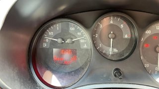 SEAT Leon 2005