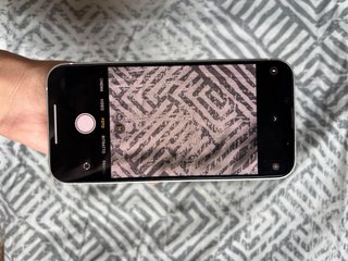 iPhone 14