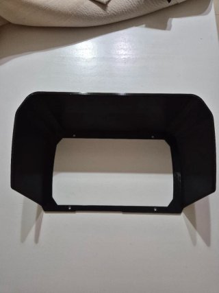 Biseras Sonda Garmin